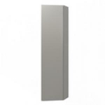 Шафа кутова МН124, фото