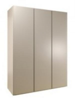 Шафа 3-дверна МН130, фото