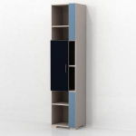 Пенал №2, фото