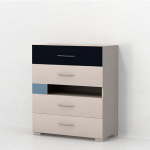 Комод 900, фото