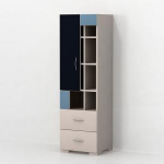 Пенал №1, фото