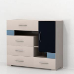 Комод 1200, фото