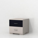 Тумба, фото