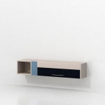 Полиця закрита, фото