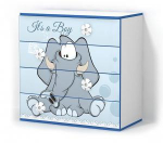 Комод, фото