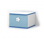 Тумба, фото