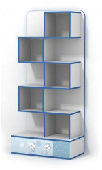 Пенал с ящиком, фото