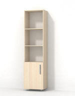 Пенал, фото