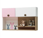 Шкаф навесной, фото