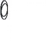 Дзеркало навісне, фото