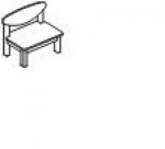 Лава дитяча, фото