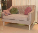 Диван Lion 2 ткань 1 кат., фото