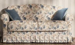 Диван Riviera 3 ткань 1 кат., фото