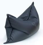 Мат-подушка Гуффі (Guffy) Бостон D-5, фото