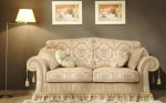 Диван Versal 3 тканина 7 кат., фото