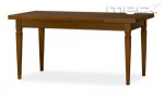 Стіл Opera 160(+59)*84 noce, фото