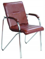 Стілець Самба (Samba) ALUM "Порторика PR-", фото