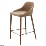 Стілець Елізабет (Elizabeth) (теплий бежевий), фото