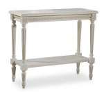 Консоль 545 avorio/beige, фото