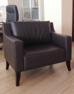 Крісло Morgan 1 тканина 7 кат., фото