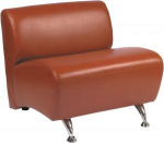 Кресло К-01 ткань "Дурандо DR-", фото