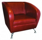 Модуль 1 SILUET S-01 "Бостон D-, H-, В-", фото