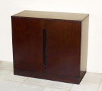 Тумба GRS-908, фото