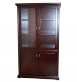 Шкаф YCB 568 2-d, фото