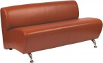 Диван 2 К-02 "Бостон D-, H-, В-", фото