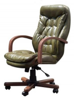 Кресло Венеция Вуд М1 кат. 2, фото