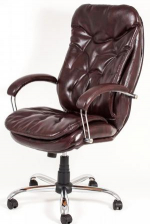 Кресло Венеция Хром М1 кат. 3, фото