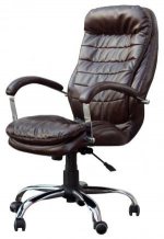 Кресло Валенсия Хром М1 кат. 3, фото