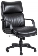 Крісло Дакота PL M1 кат. 2, фото