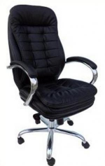 Крісло Барселона HB MB "Бостон D-, H-, B-", фото