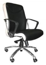 Крісло Квант MB "Бостон D-, H-, B-", фото