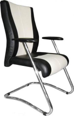 Крісло Блюз CF "Родео RD-", фото