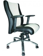 Крісло Блюз MB "Бостон D-, H-, B-", фото