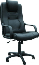 Крісло Лагуна HB "Бостон D-, H-, B-", фото