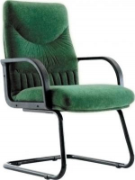 Крісло SWING LB,CF;CF/LB "Бостон D-, H-, B-", фото