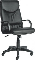 Крісло SWING НВ "Бостон D-, H-, B-", фото