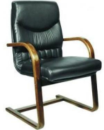 Крісло SWING EXTRA CF, CF/LB "Бостон D-, H-, B-", фото