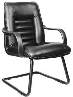 Крісло ZORBA LB,CF;CF/LB "Родео RD-", фото