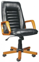 Крісло ZORBA EXTRA, EXTRA LB "Родео RD-", фото