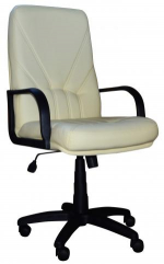 Кресло IBIZA LB,CF;CF/LB "Бостон D-, H-, B-", фото