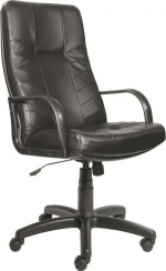 Кресло SPARTA НВ "Бостон D-, H-, B-", фото