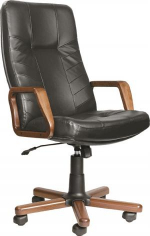 Кресло SPARTA EXTRA, EXTRA LB "Бостон D-, H-, B-", фото