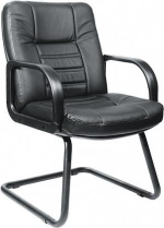 Крісло ZODIAK LB,CF;CF/LB "Бостон D-, H-, B-", фото