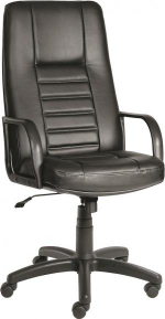 Крісло ZODIAK НВ "Бостон D-, H-, B-", фото