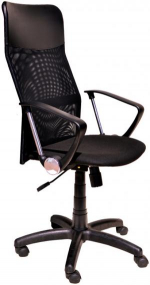 Крісло ULTRA НВ "Сітка DM-, M-, C-", фото