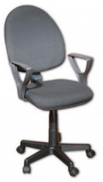 Кресло GOLF GTP "Cagliari С-", фото